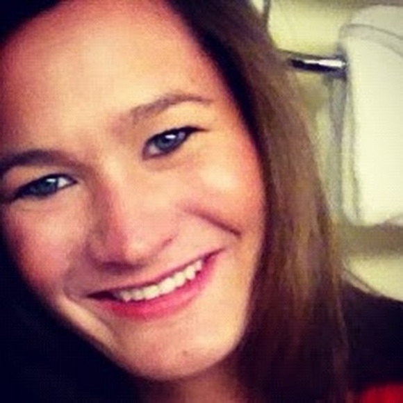 Meet your Posher, Maggie - Picture 1 of 1